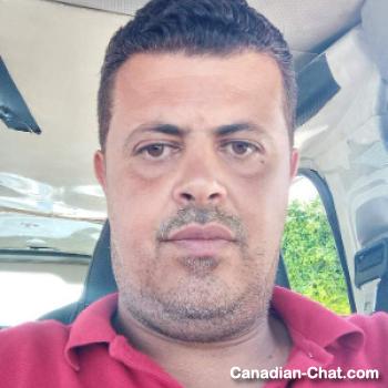 riro2012 - date a Canadian, 100% free riro2012