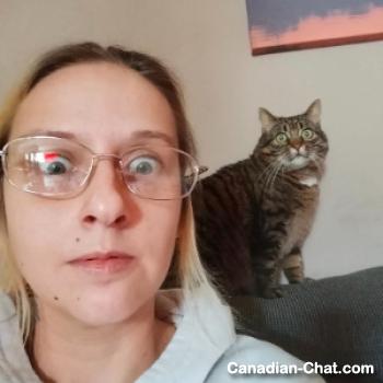 medulive - date a Canadian, 100% free medulive