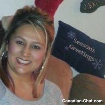 singleher1 - date a Canadian, 100% free singleher1