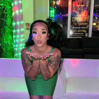 brittany20 - date a Canadian, 100% free brittany20