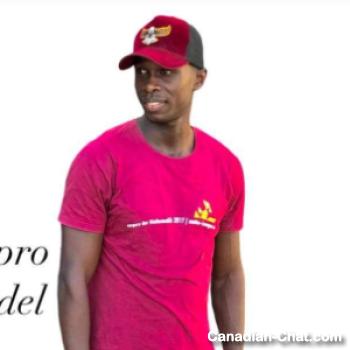 fadel1 - date a Canadian, 100% free fadel1