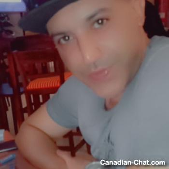 hassan1937 - date a Canadian, 100% free hassan1937