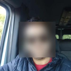 pablo2024 - date a Canadian, 100% free pablo2024