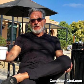 arvid0312 - date a Canadian, 100% free arvid0312