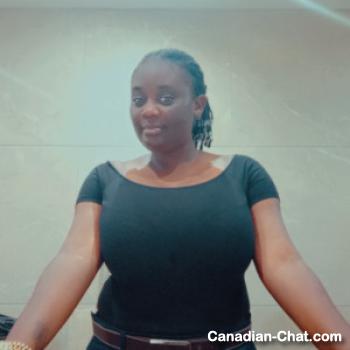 dia01 - date a Canadian, 100% free dia01