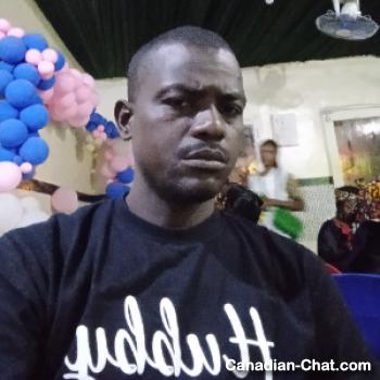 armel71 - date a Canadian, 100% free armel71