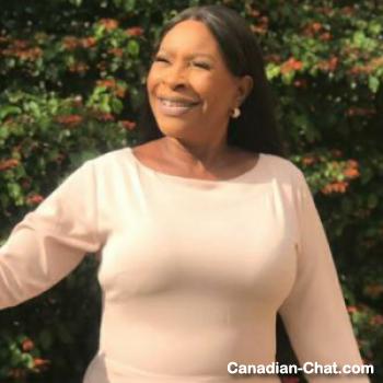 saintreny - date a Canadian, 100% free saintreny