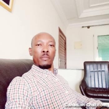 ngm27 - date a Canadian, 100% free ngm27