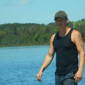 adamjames - date a Canadian, 100% free adamjames