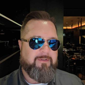 Pjoshua1970 - date a Canadian, 100% free Pjoshua1970