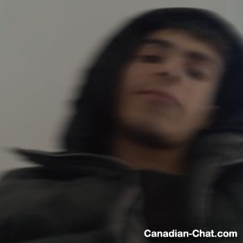 Achraf23 - date a Canadian, 100% free Achraf23