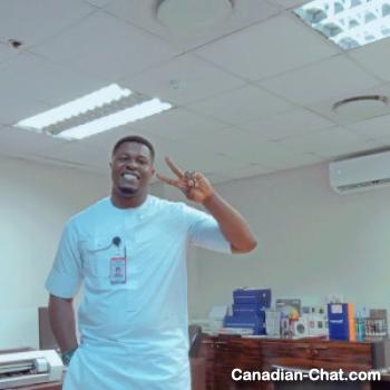 tjkadara - date a Canadian, 100% free tjkadara