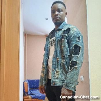 TCHAMABO - date a Canadian, 100% free TCHAMABO