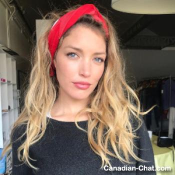 cuegap - date a Canadian, 100% free cuegap