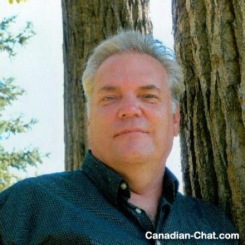 morntide - date a Canadian, 100% free morntide