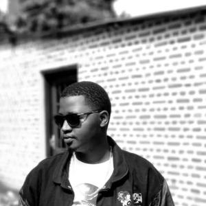 UrsinN - date a Canadian, 100% free UrsinN