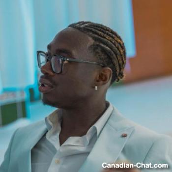 juniorlord - date a Canadian, 100% free juniorlord