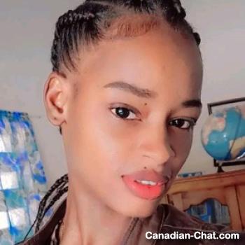 dayan38 - date a Canadian, 100% free dayan38