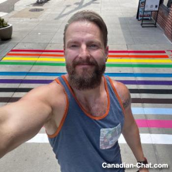 jack424 - date a Canadian, 100% free jack424