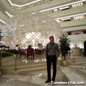 meghararez - date a Canadian, 100% free meghararez