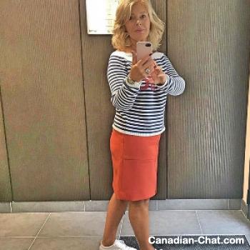 bichette - date a Canadian, 100% free bichette