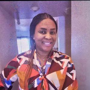 Rosy24 - date a Canadian, 100% free Rosy24