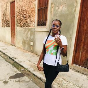 yadina - date a Canadian, 100% free yadina