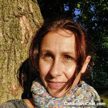 Barbaramente2 - date a Canadian, 100% free Barbaramente2