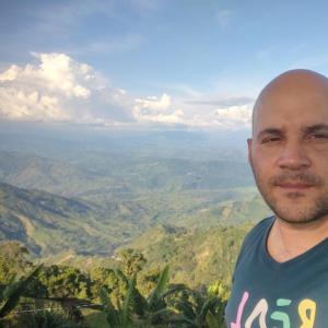 darlin - date a Canadian, 100% free darlin