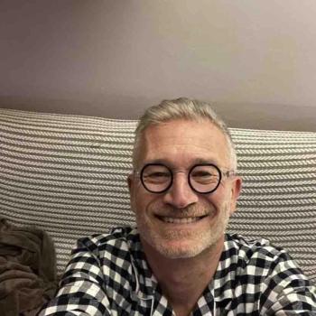 rigolos - date a Canadian, 100% free rigolos