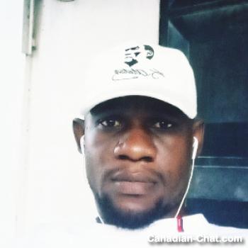 brell10 - date a Canadian, 100% free brell10