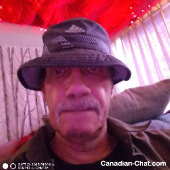 grant392 - date a Canadian, 100% free grant392