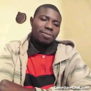 12345678899 - date a Canadian, 100% free 12345678899