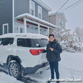 jens1991 - date a Canadian, 100% free jens1991