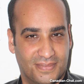 canada2024 - date a Canadian, 100% free canada2024