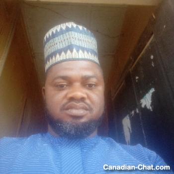 emma1983 - date a Canadian, 100% free emma1983