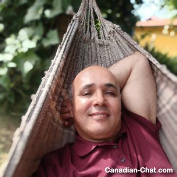 westca - date a Canadian, 100% free westca