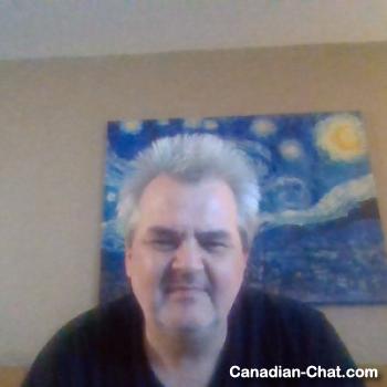 chrisg - date a Canadian, 100% free chrisg