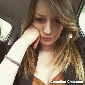 jade9111 - date a Canadian, 100% free jade9111