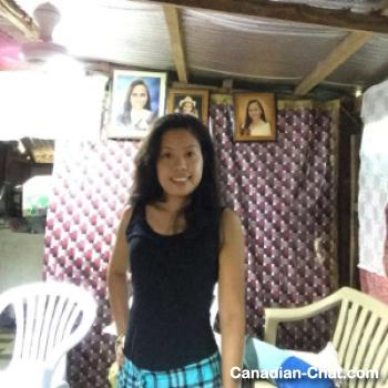 melit - date a Canadian, 100% free melit