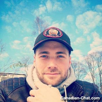 jcmoou196 - date a Canadian, 100% free jcmoou196