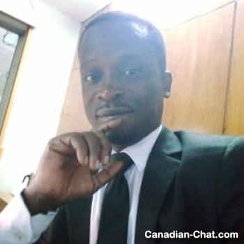 dididave - date a Canadian, 100% free dididave