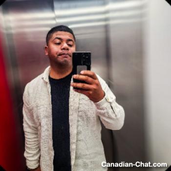 witness10 - date a Canadian, 100% free witness10