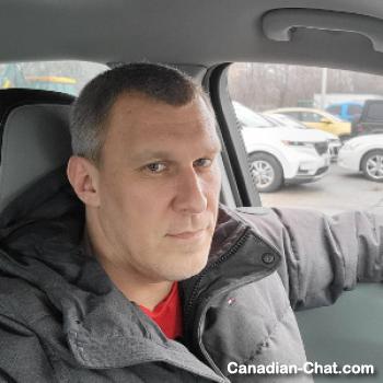 exell83 - date a Canadian, 100% free exell83