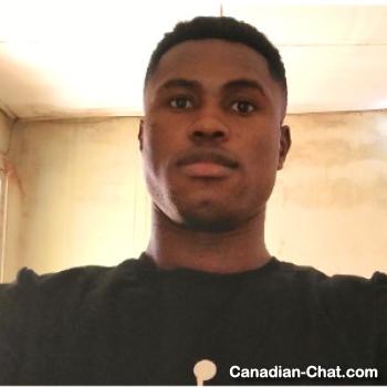 elysee01 - date a Canadian, 100% free elysee01