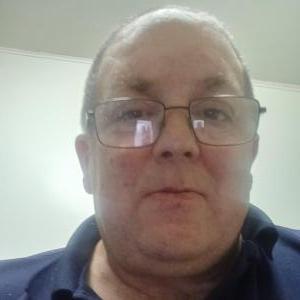 martin28 - date a Canadian, 100% free martin28