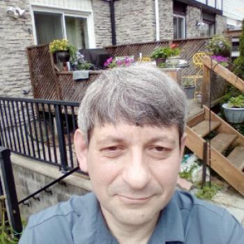 bluelake - date a Canadian, 100% free bluelake