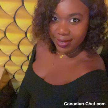 creola - date a Canadian, 100% free creola