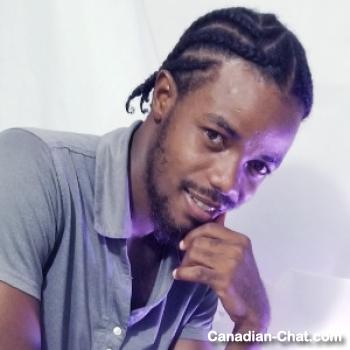 mario285 - date a Canadian, 100% free mario285