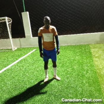 sowndiogou - date a Canadian, 100% free sowndiogou